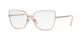 VOGUE VO4225L