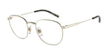 ARNETTE AN6128 SLING