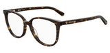 LOVE MOSCHINO MOL558/TN