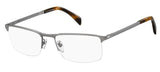 DAVID BECKHAM DB 7034