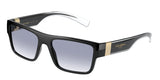 DOLCE & GABBANA DG6149