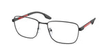 PRADA LINEA ROSSA PS 50OV