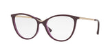 VOGUE VO5320L