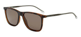 BOSS BOSS 1148/S/IT