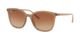 RAY BAN RB4350L