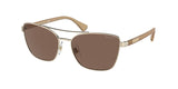 RALPH RA4137