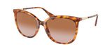 RALPH RA5248