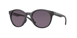 OAKLEY OO9474 SPINDRIFT