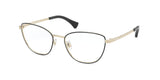 RALPH RA6046