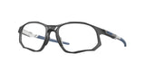 OAKLEY OX8171 TRAJECTORY