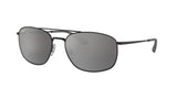 RAY BAN RB3654