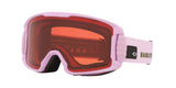 OAKLEY OO7095 LINE MINER S