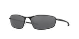 OAKLEY OO4141 WHISKER