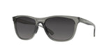 OAKLEY OO9473 LEADLINE