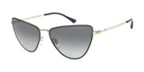 EMPORIO ARMANI EA2108