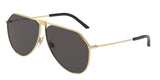 DOLCE & GABBANA DG2248