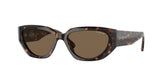 VOGUE VO5438S