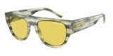 ARNETTE AN4293 GTO