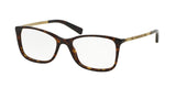 MICHAEL KORS MK4016 ANTIBES