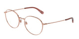 DOLCE & GABBANA DG1322