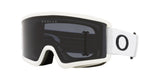 OAKLEY OO7122 TARGET LINE S