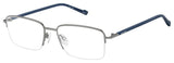 PIERRE CARDIN P.C. 6860