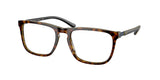 POLO PH2226