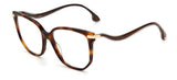 JIMMY CHOO JC257