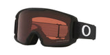 OAKLEY OO7095 LINE MINER S
