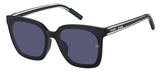 TOMMY HILFIGER TJ 0066/F/S