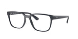 RAY BAN RX4339VL