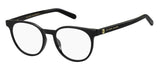 MARC JACOBS MARC 542