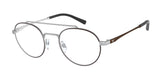 EMPORIO ARMANI EA1125