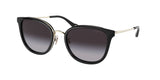 COACH HC7135 C7999