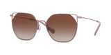 KIPLING KP2024