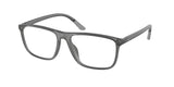 POLO PH2245U