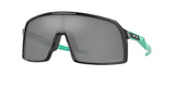OAKLEY OO9406 SUTRO
