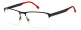 CARRERA CARRERA 8870