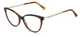 JIMMY CHOO JC330