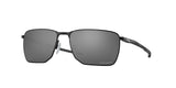 OAKLEY OO4142 EJECTOR