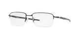 OAKLEY OX5128 GAUGE 3.2 BLADE
