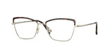 VOGUE VO4185