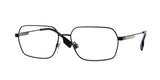 BURBERRY BE1356 ELDON