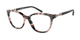 EMPORIO ARMANI EA3190