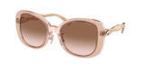 COACH HC8333 C7995