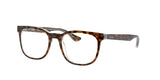 RAY BAN RX5369
