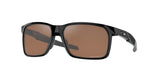 OAKLEY OO9460 PORTAL X