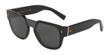 DOLCE & GABBANA DG4356