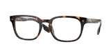 BURBERRY BE2335 CARLYLE
