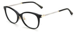JIMMY CHOO JC323/G